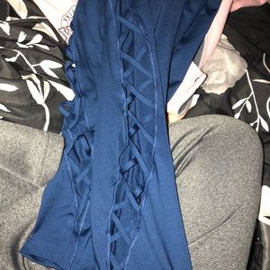 Avia sports leggings